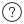 The Harmonized Commodity Description and Coding System, also known as the Harmonized System (HS) of tariff nomenclature is an internationally standardized system of names and numbers to classify traded products.